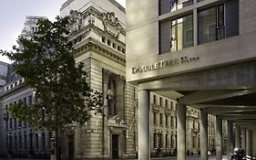 Doubletree By Hilton Hotel London - Tower Of London